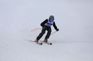 Familienderby 2019 00196